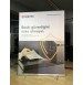 Roll Up Banner 150x200
